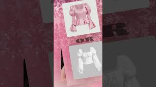 choose your favourite