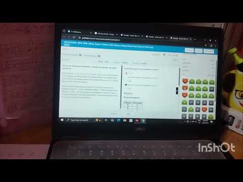 RRB PO  mock self given analysis 😥 || banking aspirants||