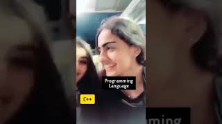 I speak fluent HTML, but my love life still throws NullPointerException! #devcraftx