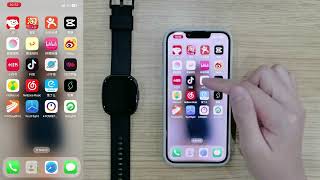 【G56】User Manual