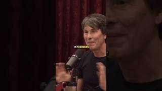 The Speed of Light ⚡️ w/ Brian Cox