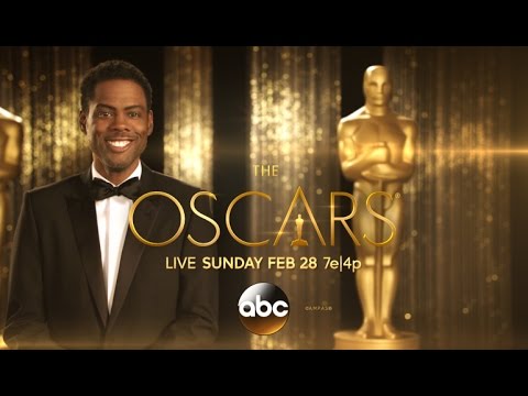 88 Oscar Nomainations For Best Picture/Film | 88 Oscar Awards Will Be announced in Feb 2016
