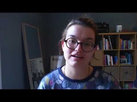 The Interaction of Retrieval Practice and Sleep