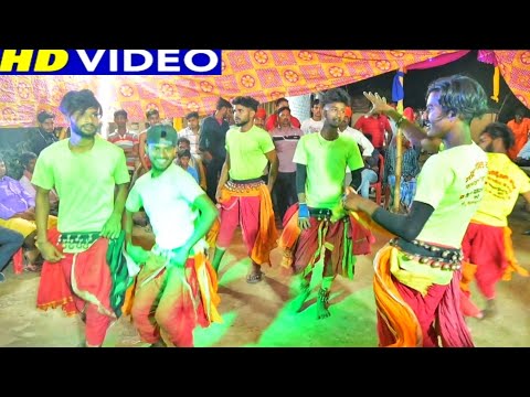 #video चुम लेहल गाल चमकउवा अहिरा के बेटउवा जबरदस्त फरूवाही डांस चुम लेहलS गाल चमकउवा अहिरा के बेटउवा