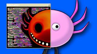 "STAY TOGETHER" KinitoPET Song