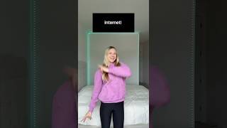 Could you read at this speed?💜#shorts #shortsfeed #tiktok #adiaava #trending #challenge #levelup