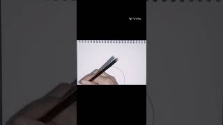 How To Draw World Earth Day Drawing/ World Earth Day Poster Drawing/Save Earth Drawing Easy Steps.