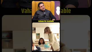 बच्चों को सिखाने से पहले खुद सीखना क्यों ज़रूरी है? Real Parenting Secrets @ParikshitJobanputra