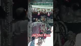 🌺🙏Radha Vallabh 🌺🙏 #राम #radhe  #shrihit #radhavallabh