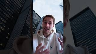 Was macht eigentlich der Finanzmarkt?! 📉📈