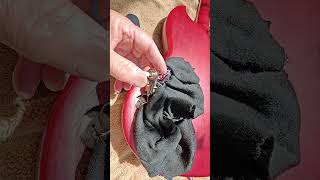 Guitar Toggle Switch Stuck Easy Repair All Guitars