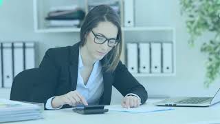 Accounting Assignment Help - Accounting Class Help