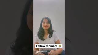 10 Easy Javascript project ideas for Beginners