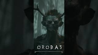 The Bornless Developer Vlog 2: Ready for 2024 - Part 1