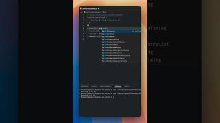 How I find my code's performance efficiently #javascript
