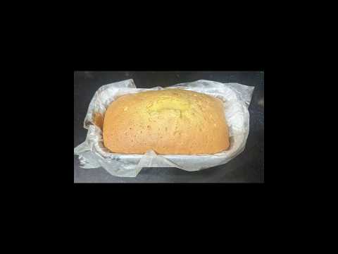 Bakery Style Tea Cake 🍰 Plain Tea Cake #shorts #viral #trending #subscribe #shortsclip #ytshorts