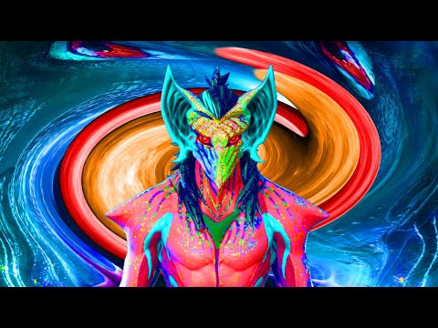 IT'S MORBIN TIME!: Casual Fortnite Part 8 FINAL