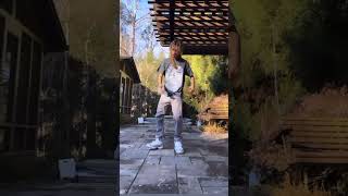 Ayo &Teo 🔥😱2023 Dance moves *too crazy*