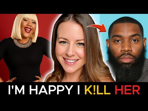 When Love Turns to Rage: The Murder of Tiffany Wade