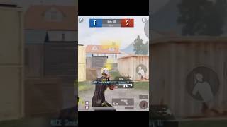 tdm⚡️ #1v1 #gaming #pubg #pubg1v1 #pubgmobile #youtubeshorts #ytshorts