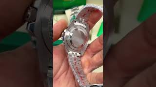 LUXO QUE ATRAVESSA GERAÇÕES!futurotech.app.br