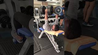 online and offline training without supplement #shorts #fitnessinfo