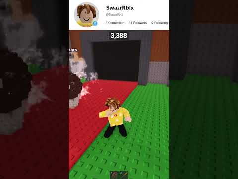 THIS STEAL A BRAINROT WAS SUPER RARE!