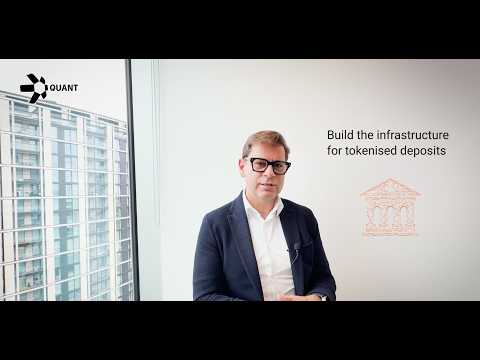 Quant GBTD Project (part one)