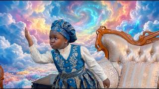 Ebube Obio New Movies, You Wont Want To Miss. Watch Out - Latest Nigerian Movies African Full Movies