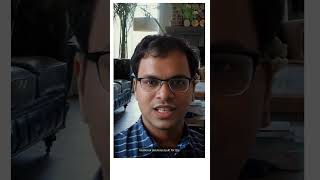 What is AWS CloudFormation? | AWS CloudFormation Explained