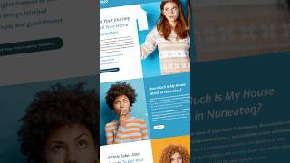 🏆 We’re One of Coventry’s Top 3 Web Designers for 2025!