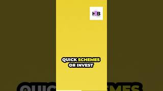 How to Create Wealth and Avoid. #shorts #fyp #InvestWisely #FinancialSecurity #SecureFuture