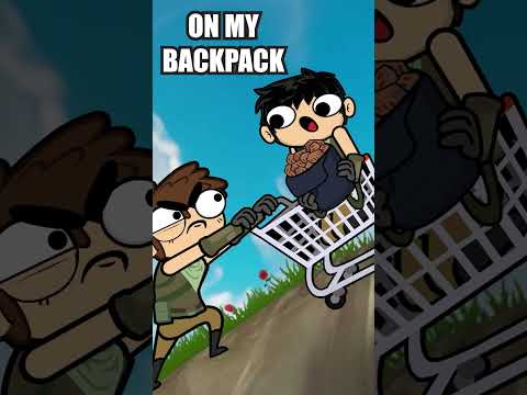 fortnite duos