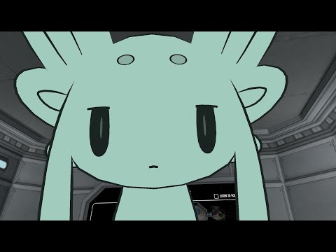 roblox larpers (no sound)