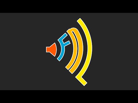 Friday Night Live Ep1. Old Greg (edit)