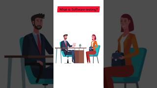 what is Software testing|testing|software testing|#softwaretesting #testing#tester@Youaresunshine
