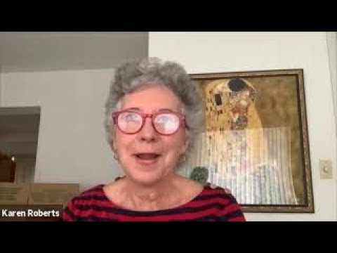 Meet the Encore PBC Team