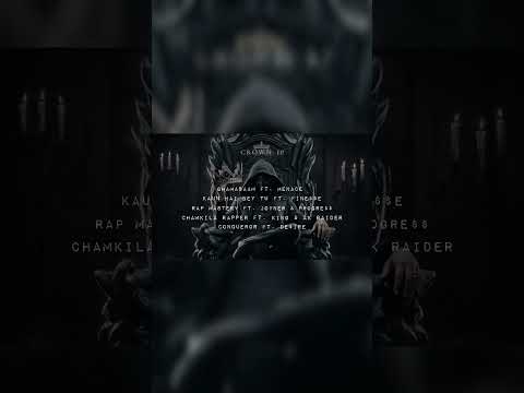 👑🔜🔥 #rap #music