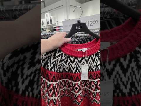 Thrift Adventure: Outlet Centre UK | Part 1 Just Browsing!