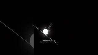 #DangerousMind #PushPastNormal #ClimbToTheTop #NeverSettle #ChaseTheImpossible #GeniusAndMadness