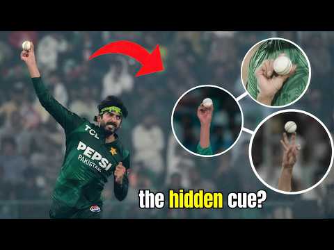 Decoding the DEADLY Variations of Usman Tariq