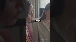 SQL INTERVIEW QUESTION #viralshorts #ytshorts #dataanalytics #sqltips #powerbi