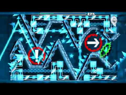 Ultra Drivers by LazerBlitz (2 Coins)