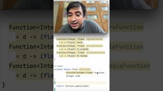 How to do functional programming in Java ? | What is the benefit of functional programming ?