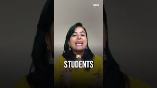 2 Lakhs Scholarship for Engineering Students in India | #scholarships #engineering #undergraduate