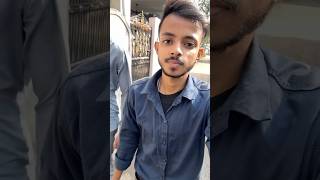Railway Apprentice Duty Day 132 Bengali mini vlog #railapprentice