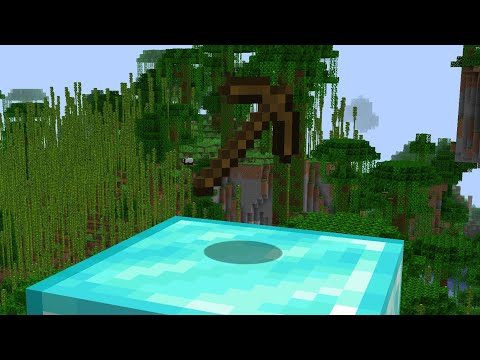 Mojang don't want you to know this