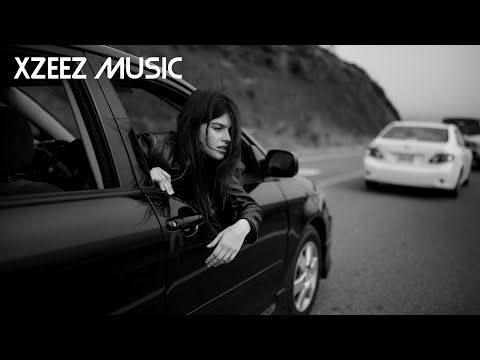 XZEEZ & Ablaikan - Taxi 3 (BASS BOOSTED)