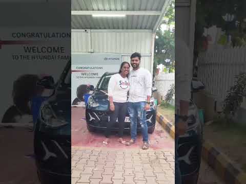 Dream come true🥹🚗#newcar #dream #happymoments #trending #viralvideo @Chasadhstorys