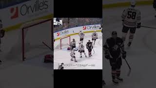 Goal Moments. NHL. Match results. Regular season. “Buffalo” — “Chicago” — 3:0. #nhl